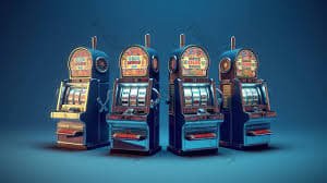 5588bet12