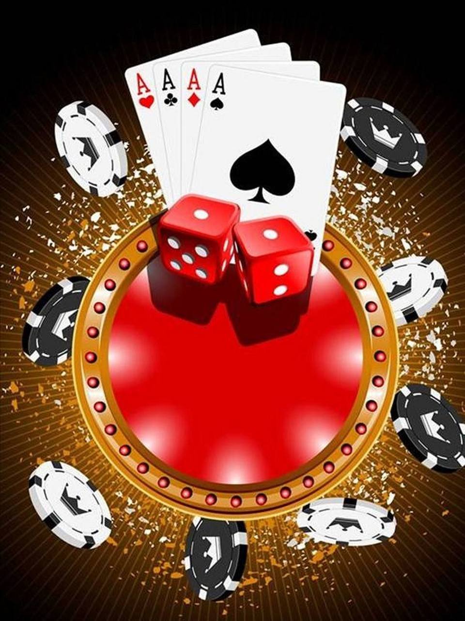 5588bet12