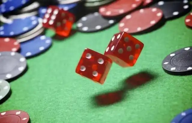5588bet12
