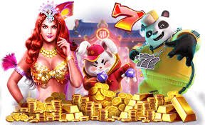 5588bet12