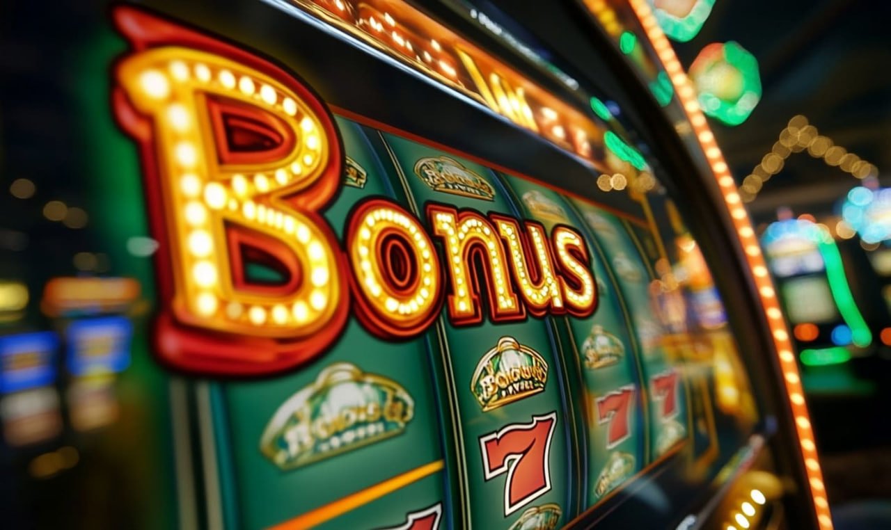 5588bet12
