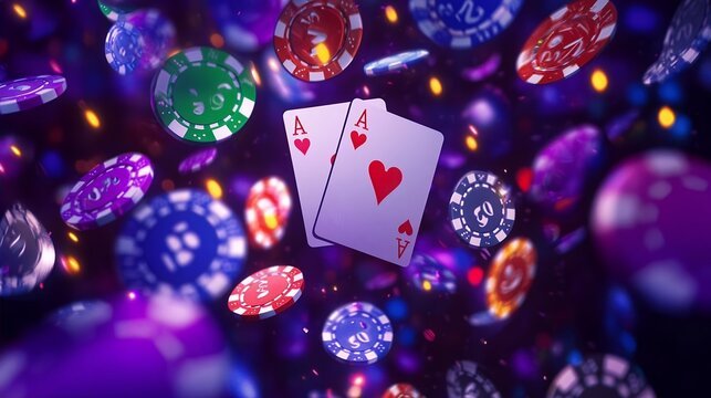 5588bet12