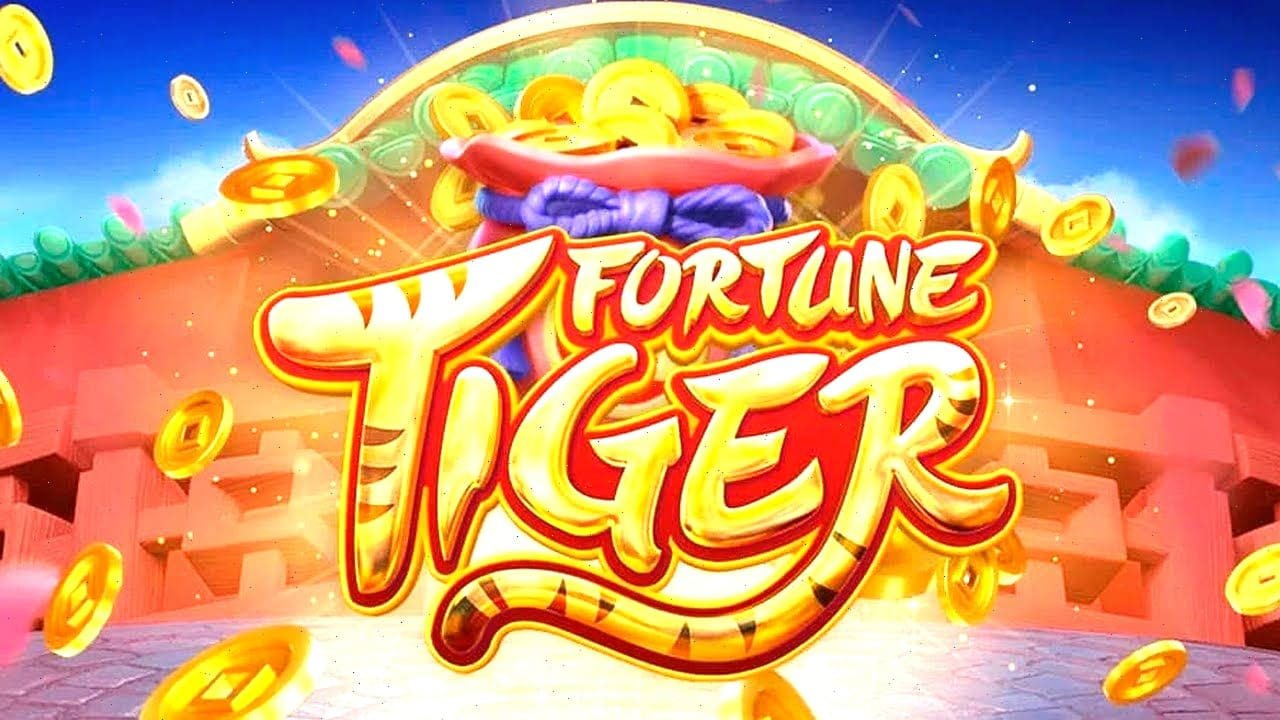 5588bet12