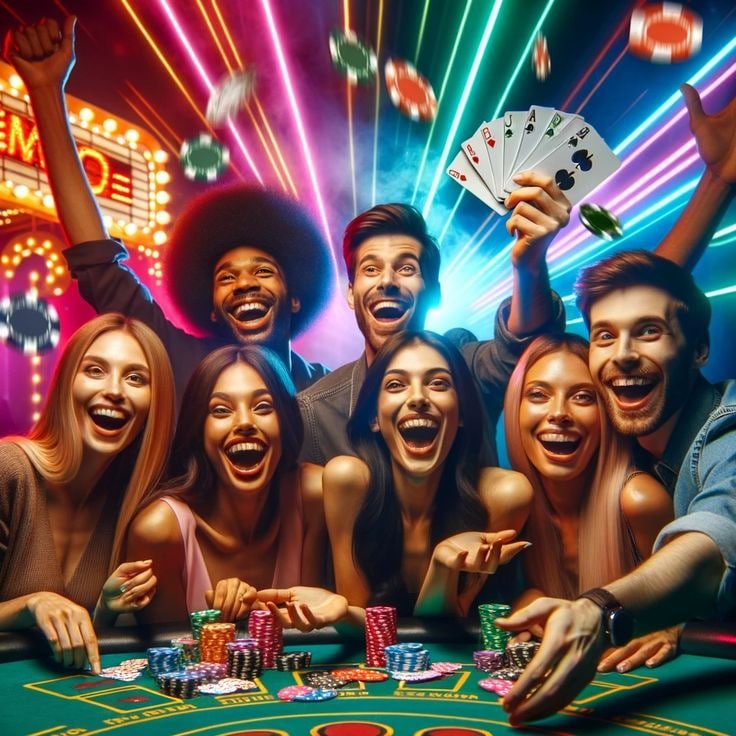 5588bet12
