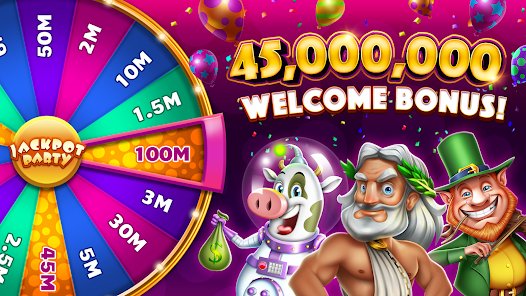 5588bet12