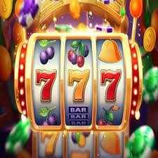 5588bet12