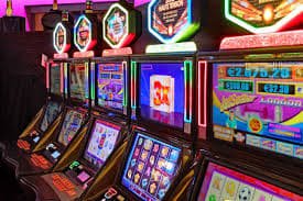 5588bet12