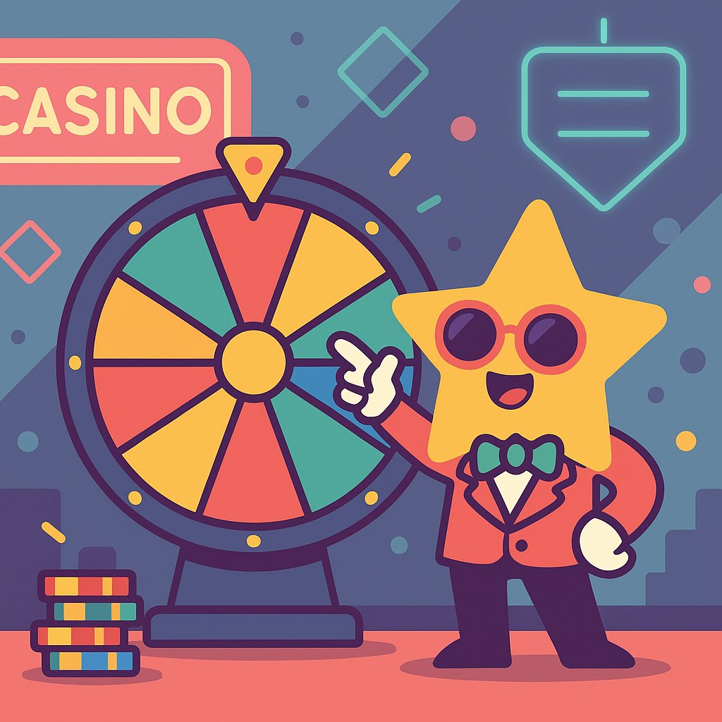 5588bet12