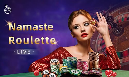 5588bet12