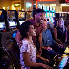 5588bet12