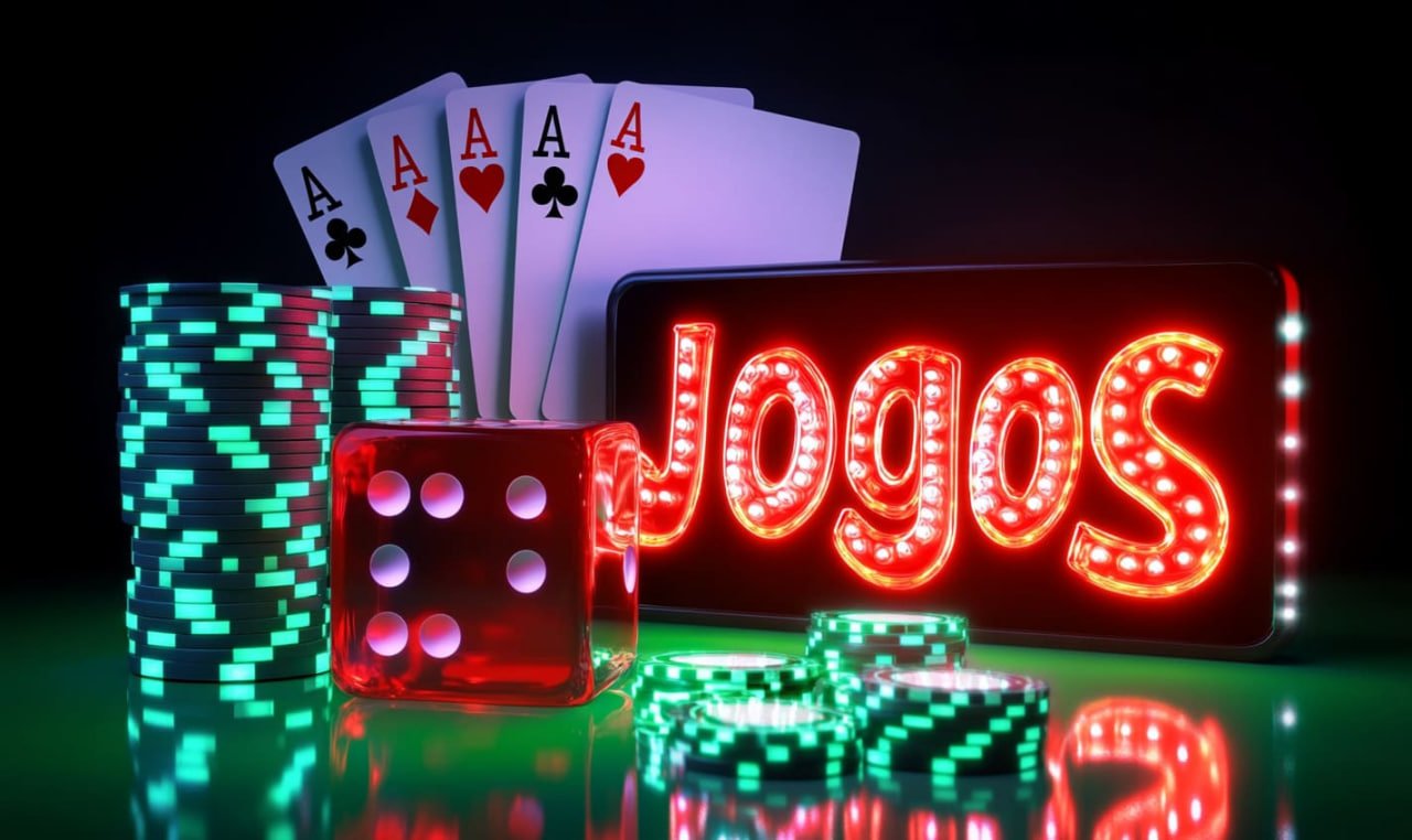 5588bet12