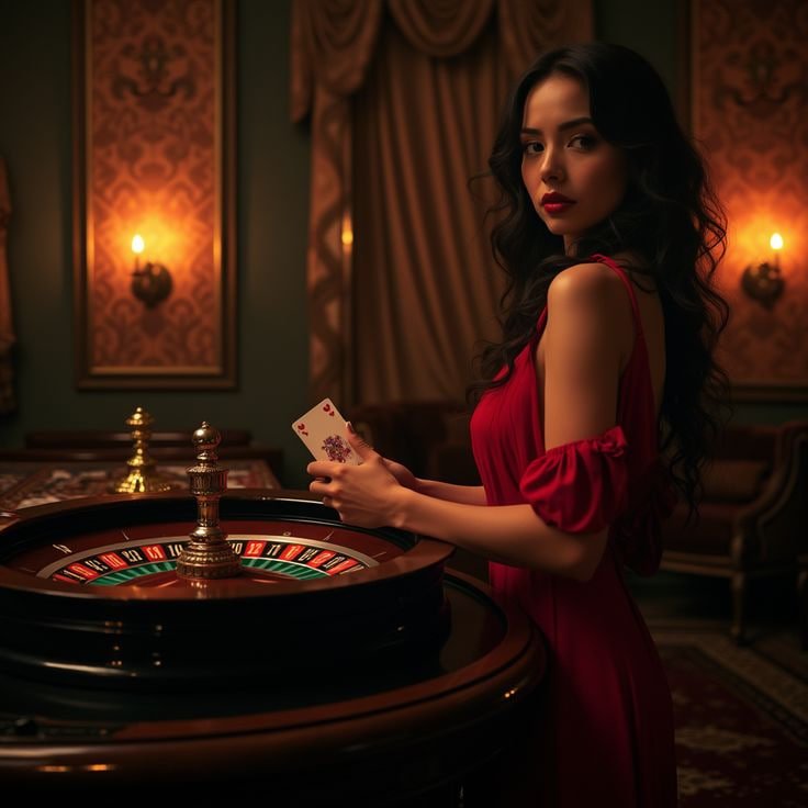 5588bet12