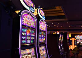 5588bet12