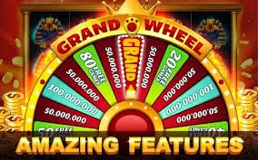 5588bet12