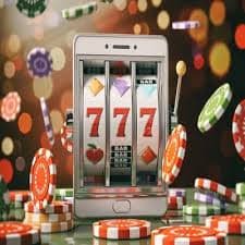 5588bet12