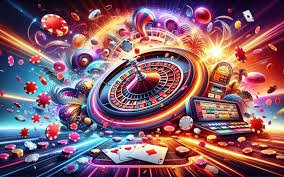 5588bet12
