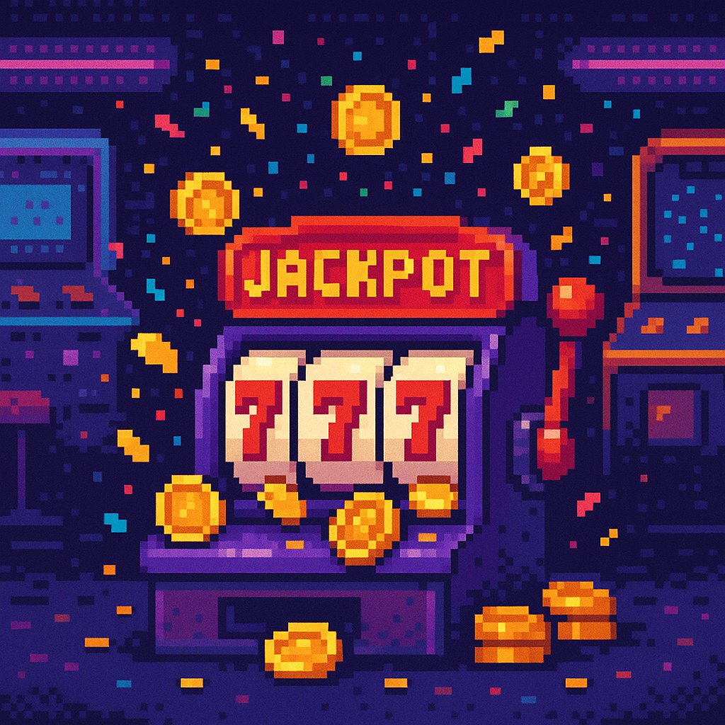 5588bet12