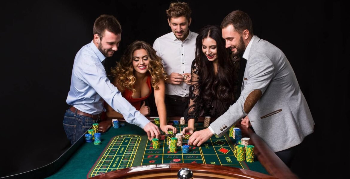 5588bet12